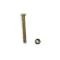 CFR Performance Ford 1964-1973 Mustang Coil Bracket HZ-9650