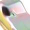 CFR Performance Steel Oil Pan Fits 1988-96 Ford 255 260 289 302 Truck HZ-9792