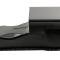 CFR Performance Steel Drag Racing Oil Pan Fits 1965-1987 Ford SB 351W HZ-7475
