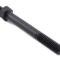 CFR Performance 1972-1997 Ford Main Cap Stud Kit - Ford 460 Big Block | High-Strength Engine Bottom End Fastener Set HZ-460