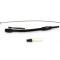 CFR Performance Stainless Braided Flexible Dipstick 1986-1995 Ford 5.0L 302 with Billet Handle CFR-1995