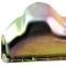CFR Performance Steel Oil Pan Fits 1988-96 Ford 255 260 289 302 Truck HZ-9792