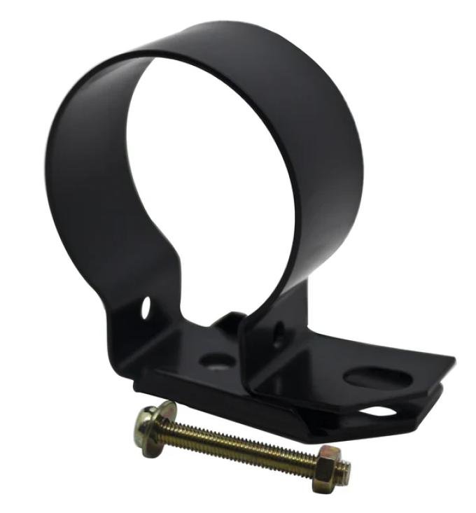 CFR Performance Ford 1964-1973 Mustang Coil Bracket HZ-9650