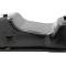 CFR Performance Steel Oil Pan Fits 1983-1993 Ford Mustang 351W 5.8L HZ-9755