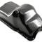 CFR Performance Steel Oil Pan Fits 1988-96 Ford 255 260 289 302 Truck HZ-9792
