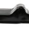 CFR Performance Steel Oil Pan Fits 1988-96 Ford 255 260 289 302 Truck HZ-9792