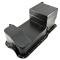 CFR Performance 1979-93 Ford Mustang SB 302 5.0 - OEM Replacement Steel Racing Oil Pan - 7-Quart Capacity HZ-9450