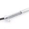 CFR Performance Throttle Accelerator Cable - 1986-1993 Mustang 5.0L (Manual or Automatic) HZ-6060