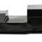 CFR Performance 1979-93 Ford Mustang SB 302 5.0 - OEM Replacement Steel Racing Oil Pan - 7-Quart Capacity HZ-9450