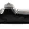 CFR Performance Steel Oil Pan Fits 1988-96 Ford 255 260 289 302 Truck HZ-9792