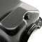 CFR Performance Steel Oil Pan Kit Fits 1979-1993 Ford 5.0L Mustang & Fox Chassis HZ-9754-KIT