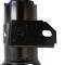 CFR Performance Ford 1964-1973 Mustang Coil Bracket HZ-9650