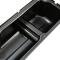 CFR Performance Steel Valve Covers Fits 1957-1976 Ford FE 352-390-406-427-428 - Smooth - 1 Hole HZ-9296