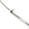 CFR Performance Throttle Accelerator Cable - 1986-1993 Mustang 5.0L (Manual or Automatic) HZ-6060