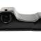 CFR Performance Steel Oil Pan Kit Fits 1979-1993 Ford 5.0L Mustang & Fox Chassis HZ-9754-KIT