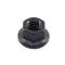 CFR Performance 1972-1997 Ford Main Cap Stud Kit - Ford 460 Big Block | High-Strength Engine Bottom End Fastener Set HZ-460