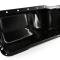 CFR Performance Steel Oil Pan Fits 1988-96 Ford 255 260 289 302 Truck HZ-9792