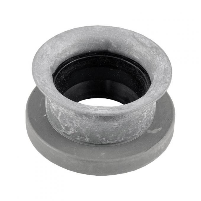 Dennis Carpenter FRONT AXLE SHAFT OIL SEAL - 1978-79 Ford Bronco    D8TZ-3254-B