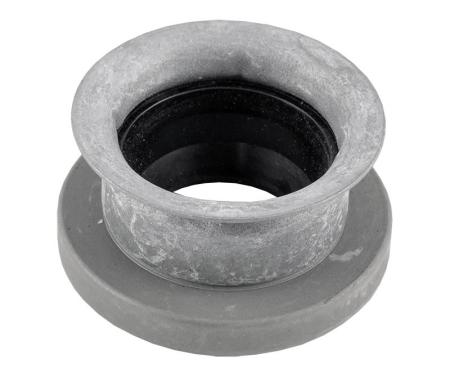 Dennis Carpenter FRONT AXLE SHAFT OIL SEAL - 1978-79 Ford Bronco    D8TZ-3254-B