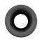 Dennis Carpenter FRONT AXLE SHAFT OIL SEAL - 1978-79 Ford Bronco    D8TZ-3254-B