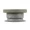 Dennis Carpenter FRONT AXLE SHAFT OIL SEAL - 1978-79 Ford Bronco    D8TZ-3254-B