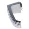 AMD Inside Door Handle, 53-55 F100 F250 F350 Pickup X540-4553