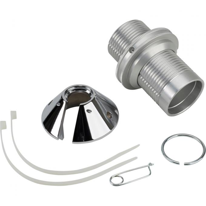 Coilover Mounting Kit, 1.63 Inch Body