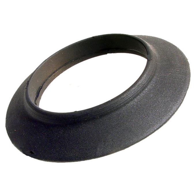 Metro Moulded Parts 1936-2003 Lincoln Gas Filler Grommet. 2-1/2" I.d., 4-1/8" O.d. Each GF 24