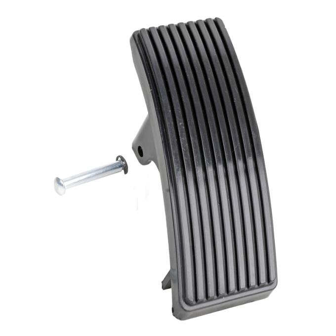 Daniel Carpenter 1985-93 Accelerator Pedal - 5 Speed E5ZZ-9735