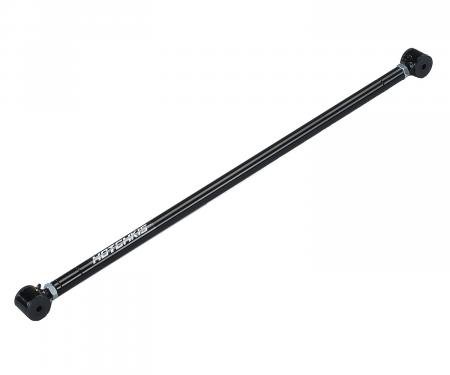 Hotchkis Sport Suspension Panhard Rod 2005-2012 Mustang 15102