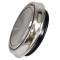 AMD Center Cap, Plain, 68-71 Fairlane Torino X994-8568-1