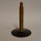 Hartford 32-4.50 & 33-35X5 Tube TR135 Center Rubber Stem 87500