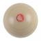 Dennis Carpenter Dash Control Knob - Gray Tan - 1941 Ford Car   11A-4001