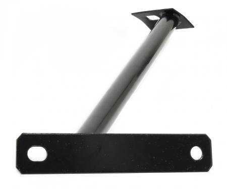 ACP Front Bumper Bracket Outer Driver Side FM-BB028