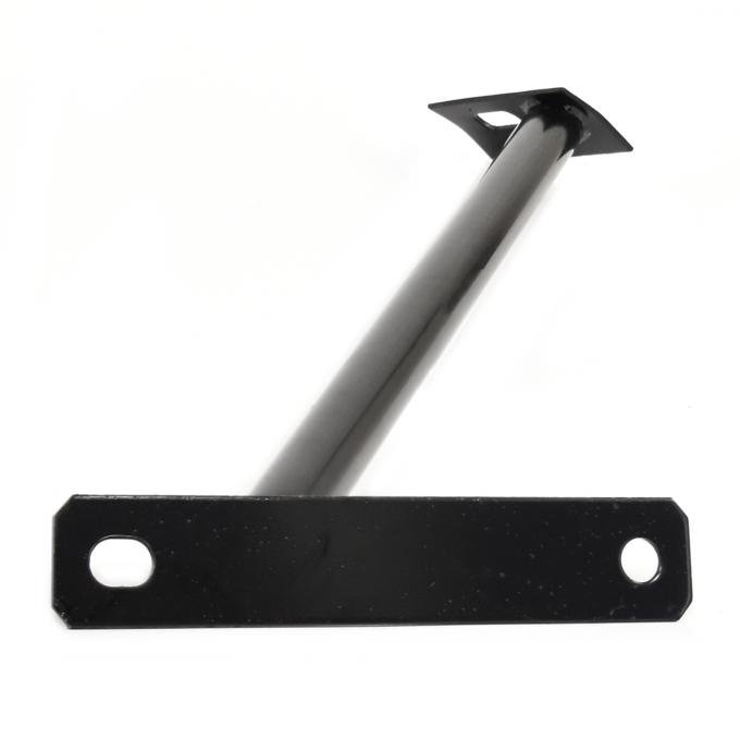 ACP Front Bumper Bracket Outer Driver Side FM-BB028