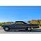 Classic Headquarters Premium Body Molding Set, Polished, 63 Ford Galaxie 2dr X299-8963-S