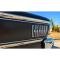 Classic Headquarters Premium Body Molding Set, Polished, 63 Ford Galaxie 2dr X299-8963-S