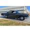 Classic Headquarters Premium Body Molding Set, Polished, 63 Ford Galaxie 2dr X299-8963-S