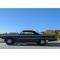 Classic Headquarters Premium Body Molding Set, Polished, 63 Ford Galaxie 2dr X299-8963-S