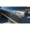 Classic Headquarters Premium Body Molding Set, Polished, 63 Ford Galaxie 2dr X299-8963-S