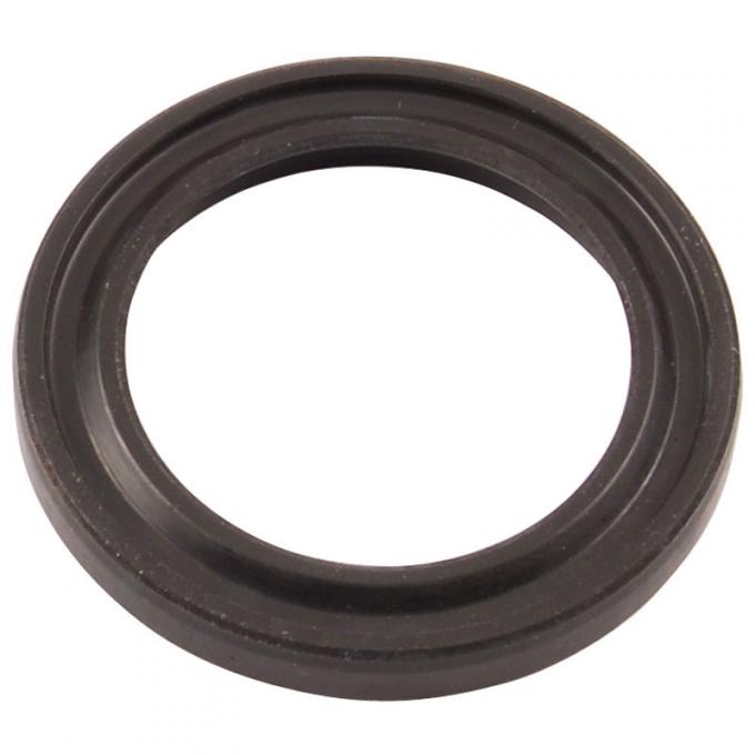 Dennis Carpenter Steering Sector Shaft Seal - 1948-52 Ford Truck, 1949-64 Ford Car 8A-3591-A