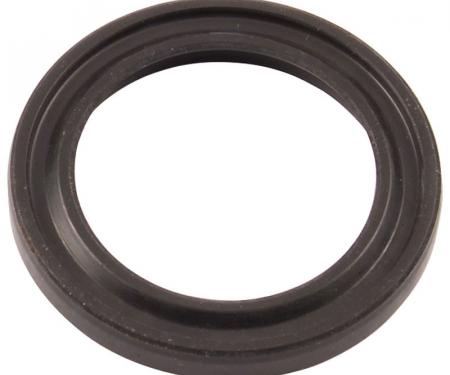 Dennis Carpenter Steering Sector Shaft Seal - 1948-52 Ford Truck, 1949-64 Ford Car 8A-3591-A