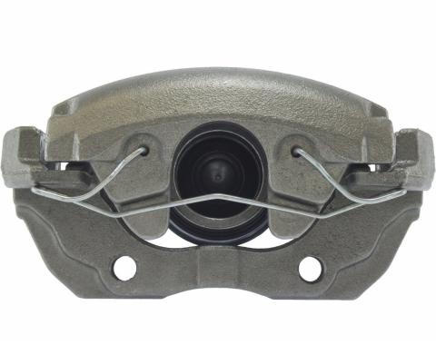 CENTRIC Caliper 14161131