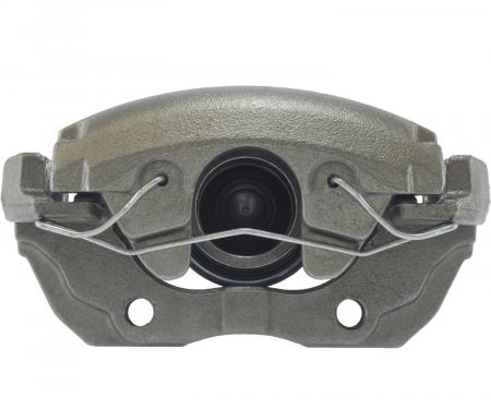 CENTRIC Caliper 14161131