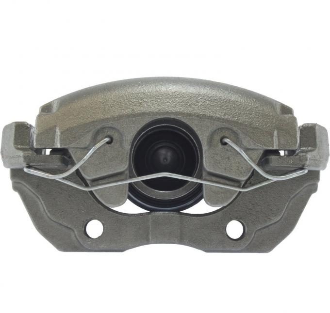 CENTRIC Caliper 14161131