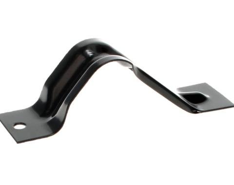 AMD Gas Tank to Rear Crossmember Brace, LH or RH, 63-64 Galaxie 871-8963-1