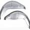 Detroit Speed DSE Mini Tubs For 79-93 Fox Body Mustang Pair 040406