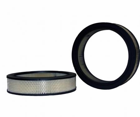 Air Filter / Air Cleaner Element