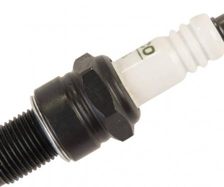 ACDelco Spark Plug R43XLS