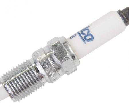 ACDelco Professional Platinum Spark Plug 41908